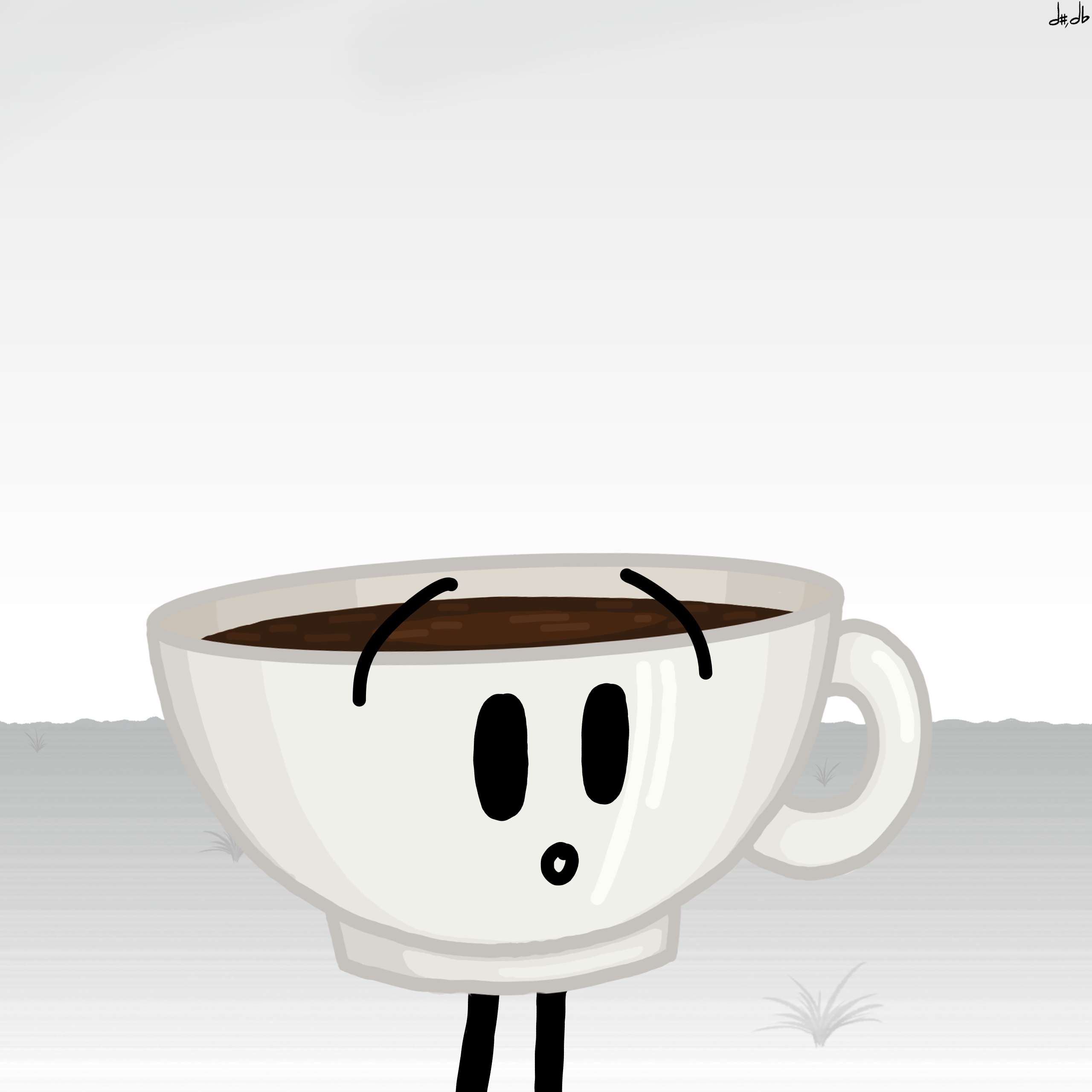 An image of Cup.